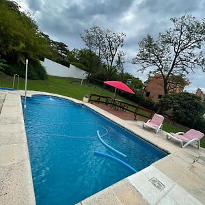 Apartamento de 3 Dormitorios